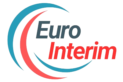 Euro interim-logo