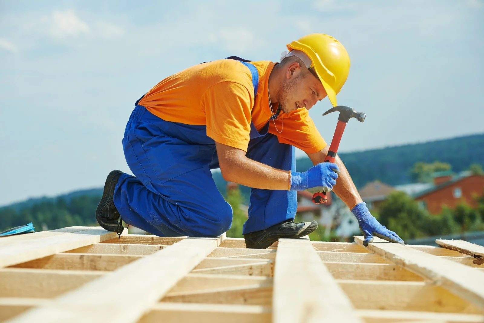 Recrutement étranger : Comment embaucher un travailleur ?