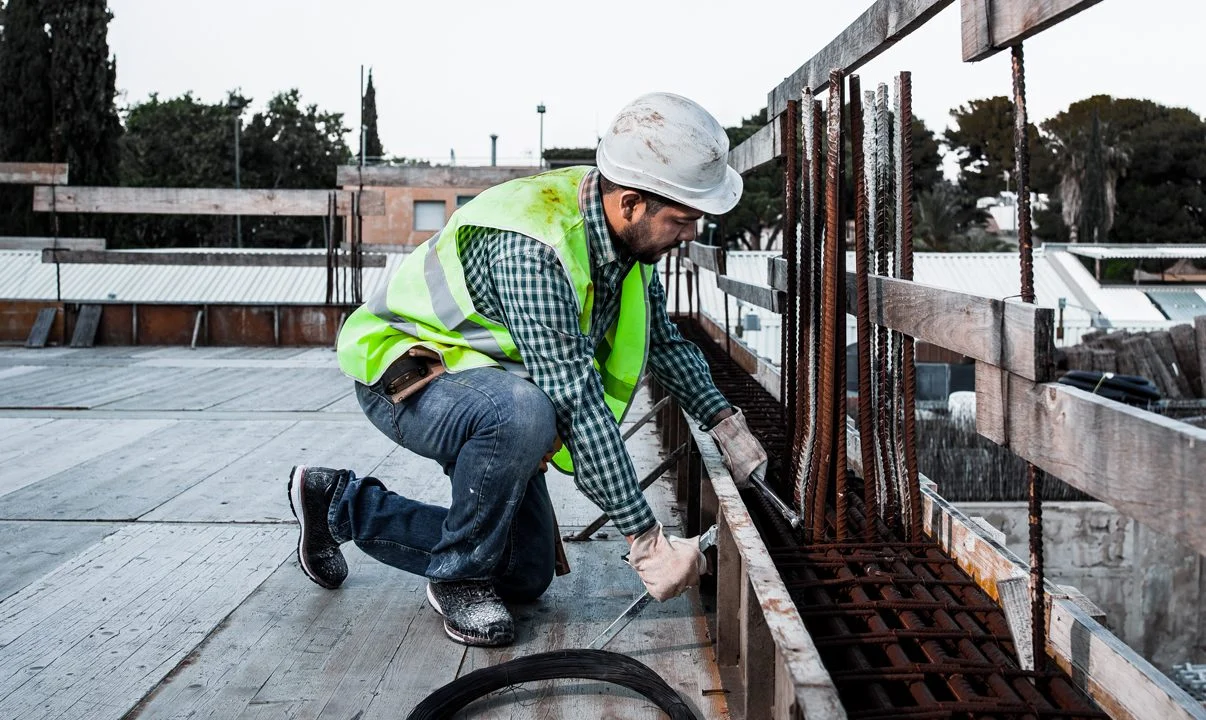 Comment faire venir un étranger pour travailler en France