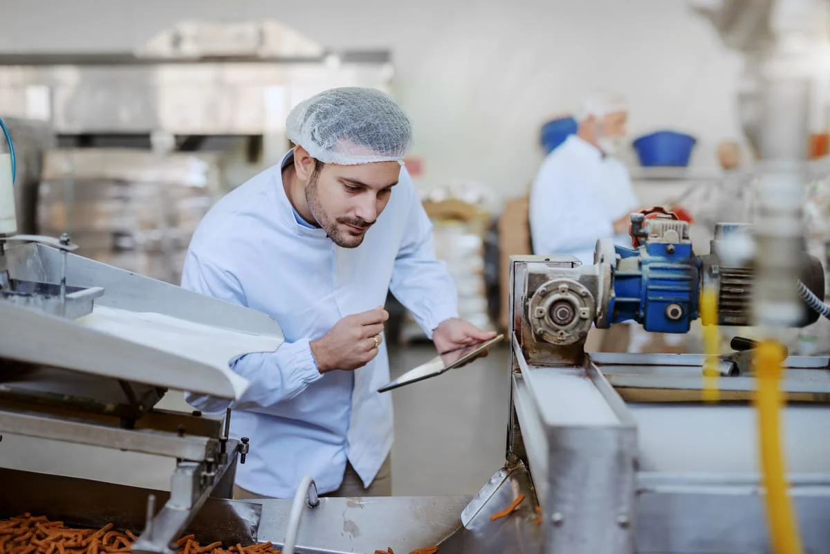 Recrutement étranger en France : Guide des démarches et obligations