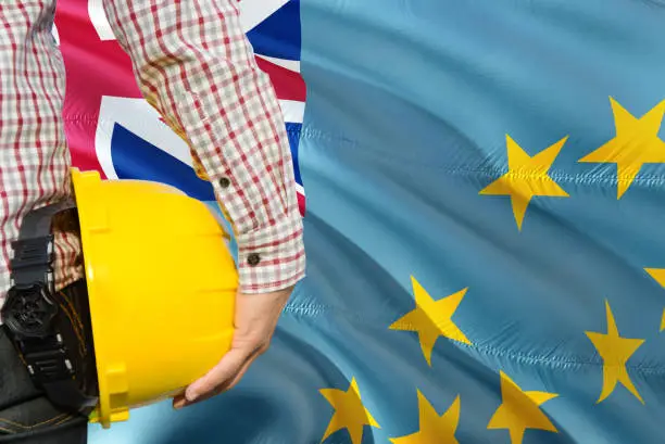 Interim Europe santé