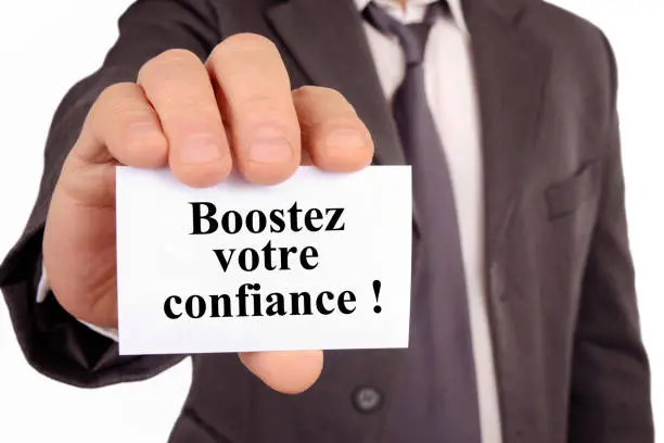 Agences d'Intérim en France