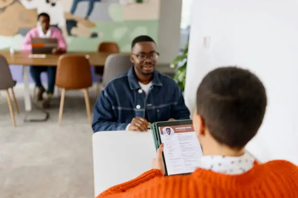 Agences d'Intérim et de Recrutement en Europe
