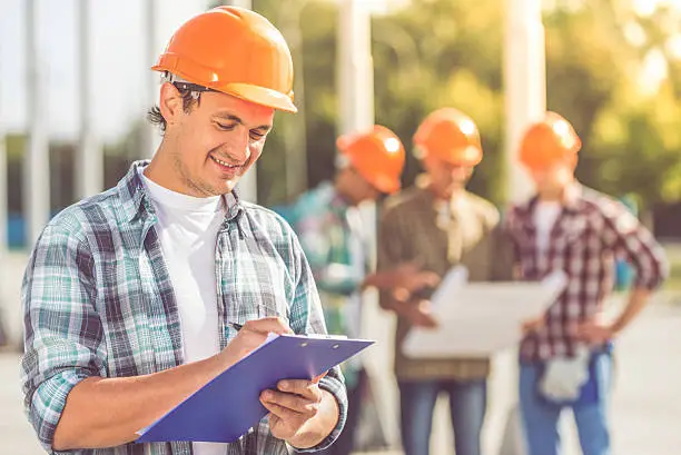 Emploi Intérimaire en Europe