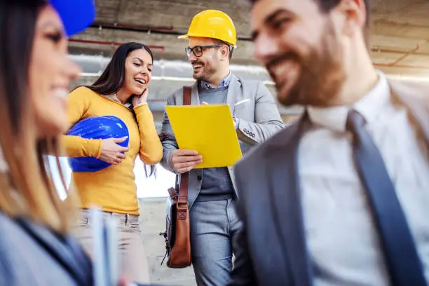 Emplois Temporaires