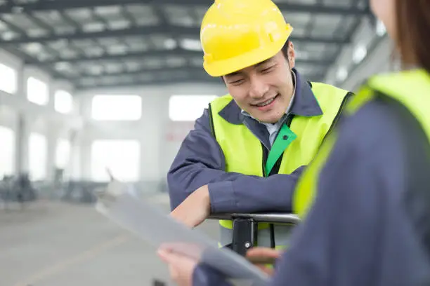 Emplois Temporaires
