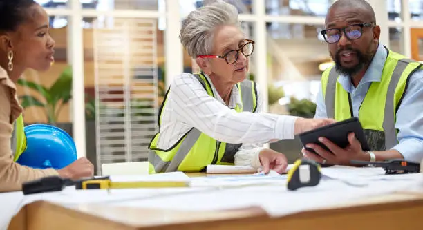 Mission Intérim à l'Étranger dans industrie