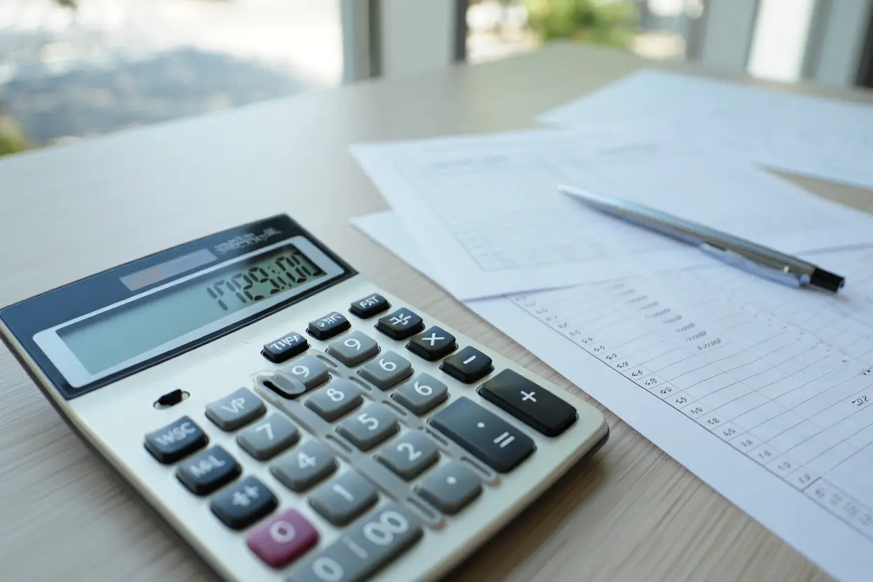 Calcul IFM ICCP intérimaire fin mission