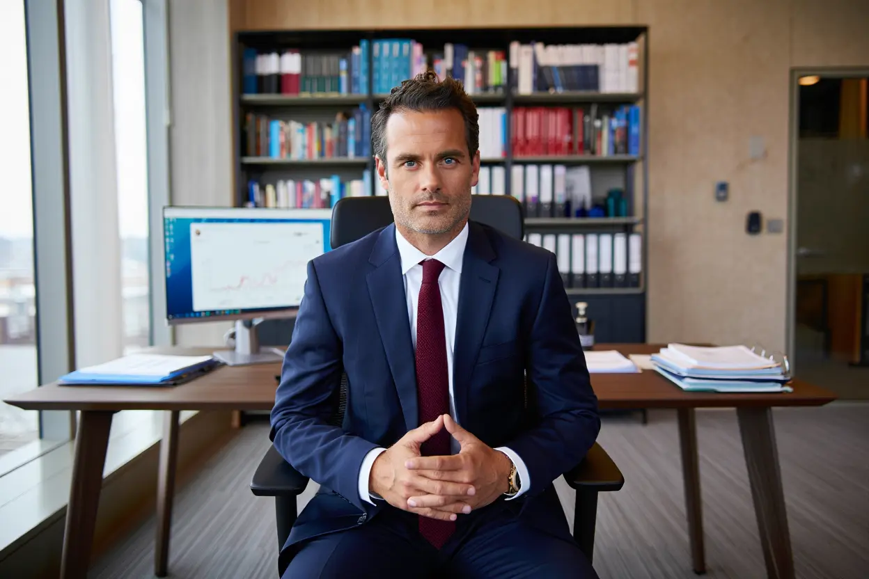 Équipe multinationale sur site de travail