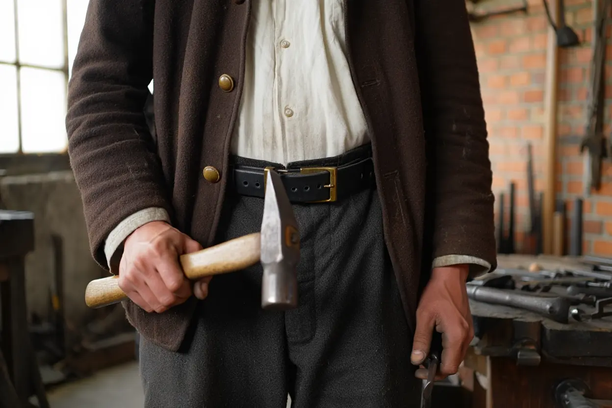 Journal L'Ouvrier de l'Est archives historiques Nancy