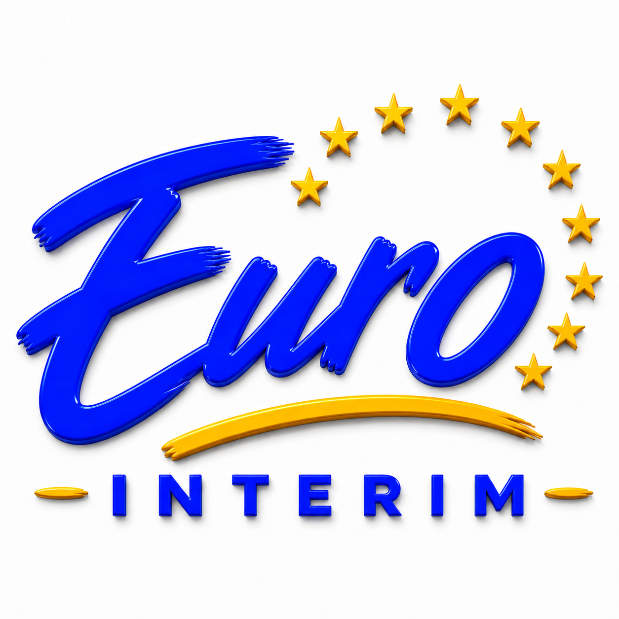 Euro interim