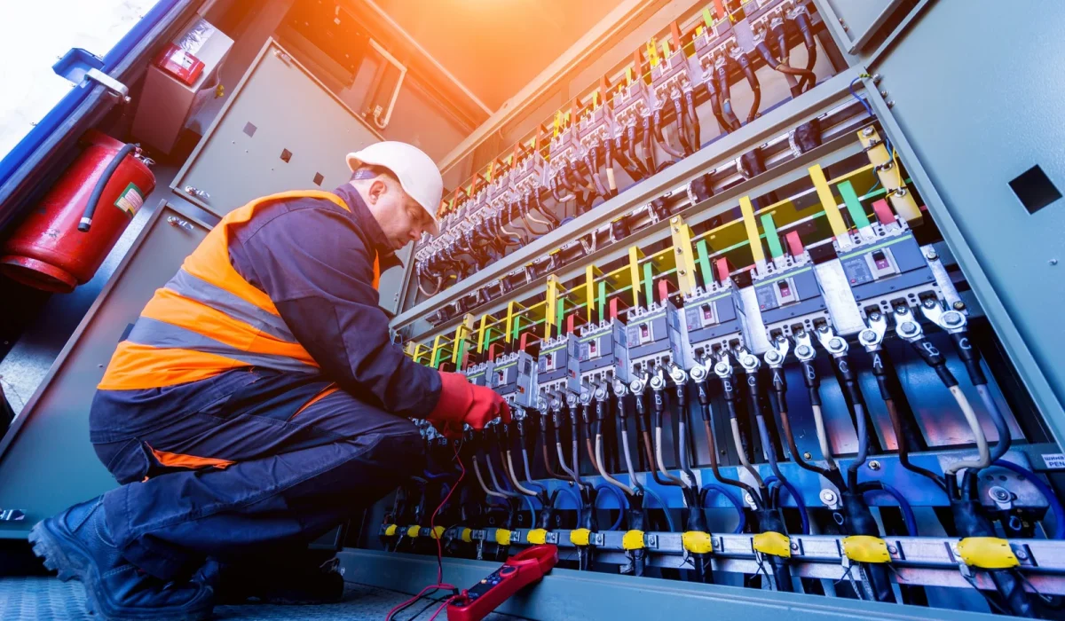 Faire venir un salarié étranger en France