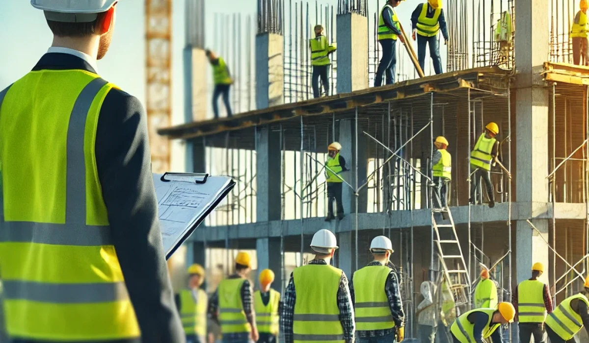 BTP-et-construction