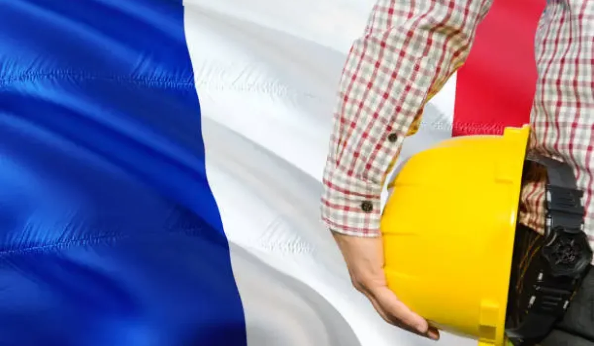 Défis de l'Intérim en France et en Europe