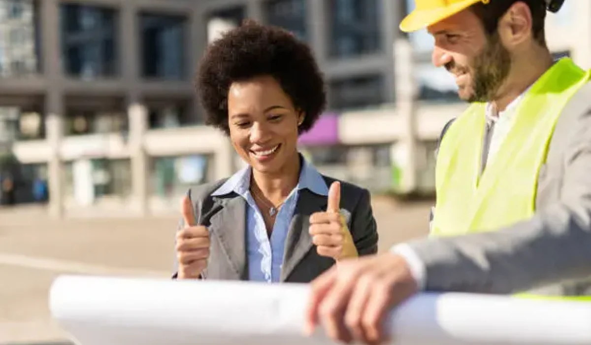 Emplois Temporaires