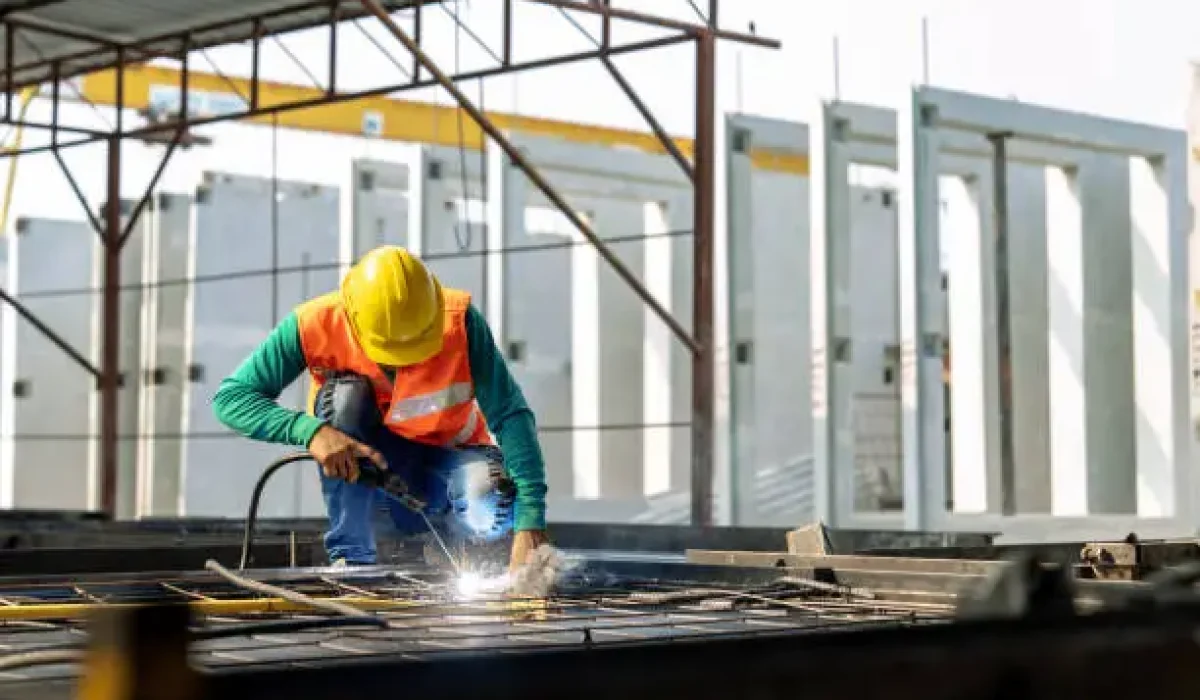 Gestion des Travailleurs Détachés