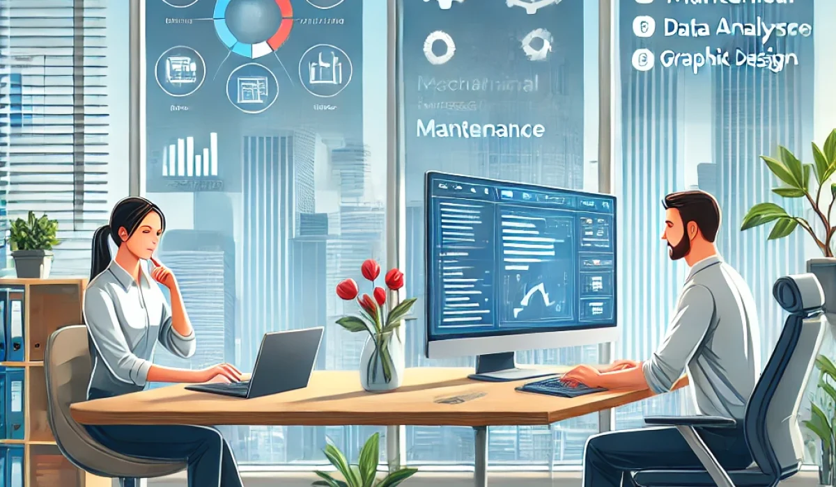 competence fonctionnelle et technique