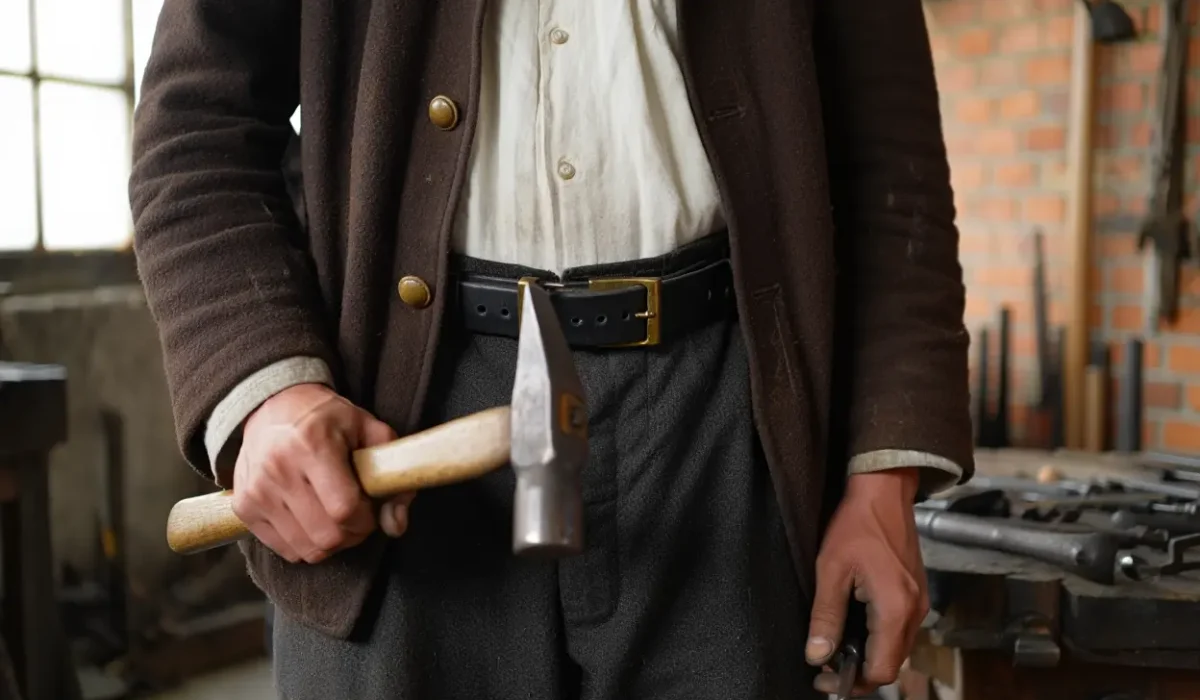 Journal L'Ouvrier de l'Est archives historiques Nancy