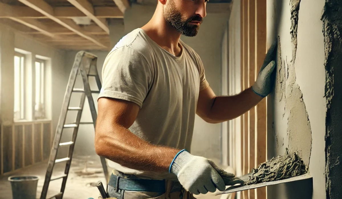 Coût de l'Intérim Roumain